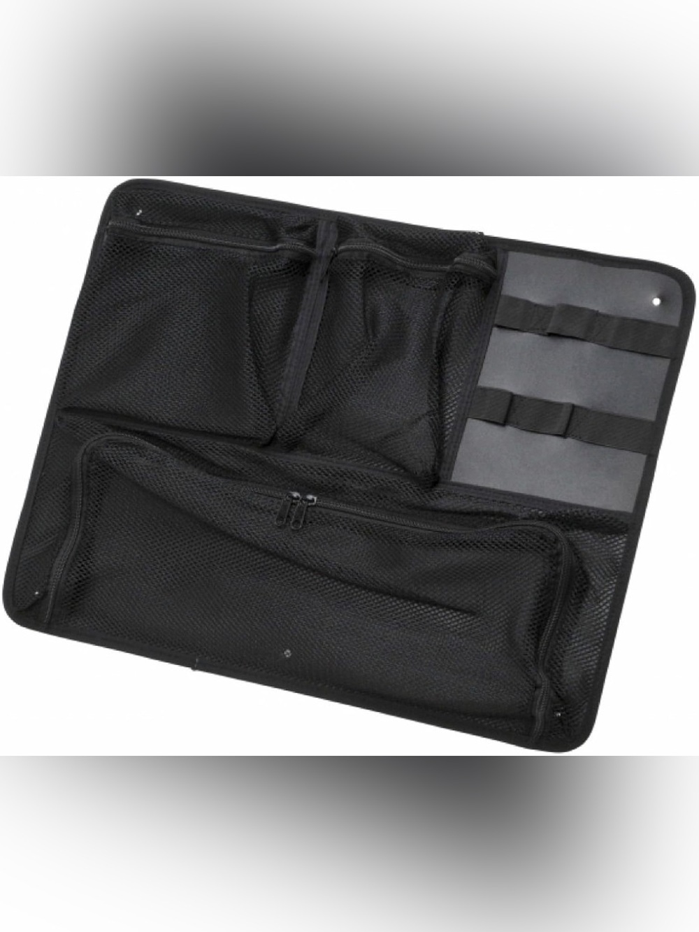 Pelican 1569 Lid Organizer for 1560 and 1564 Case